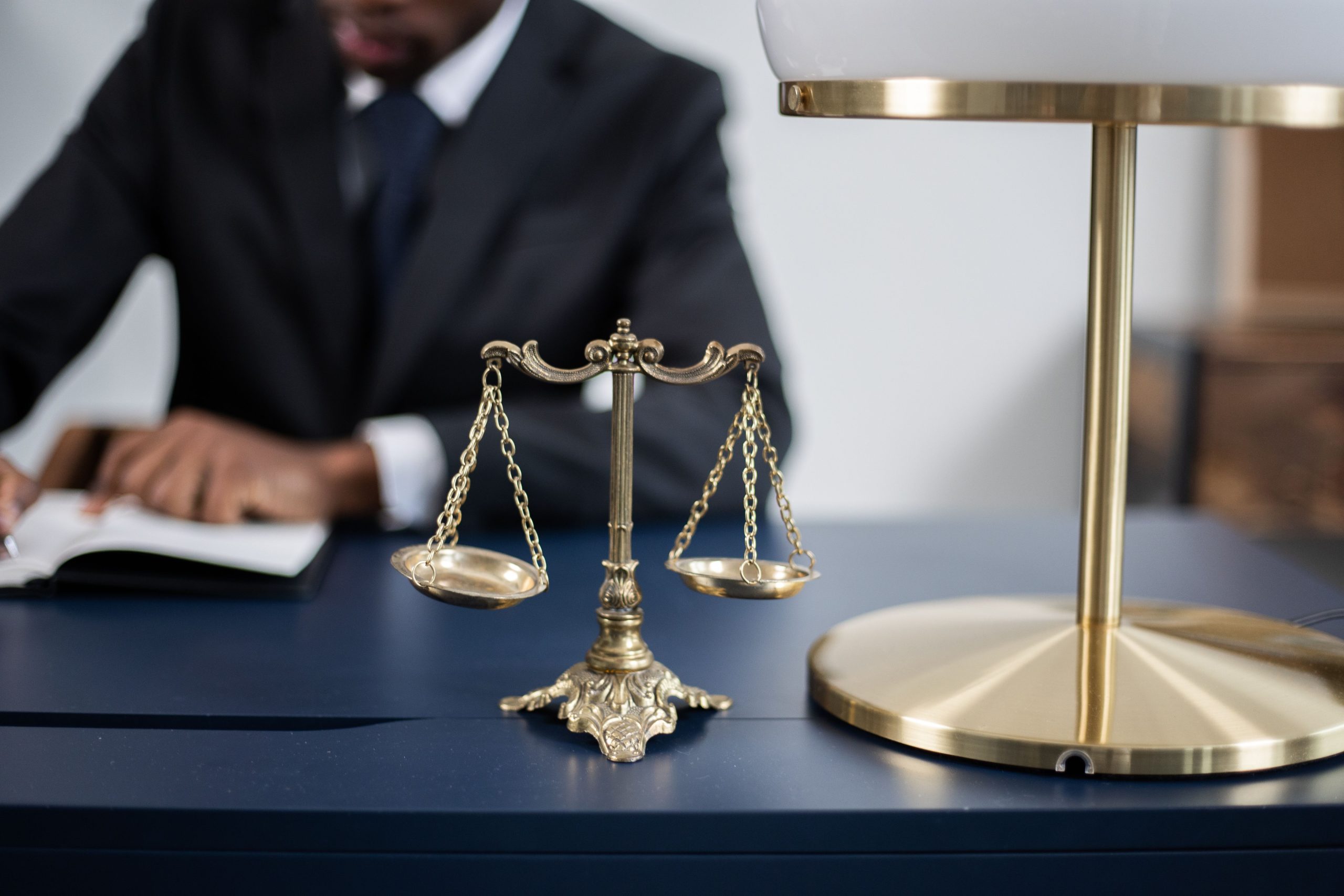 Legal Drafting